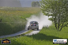 WAVO2819