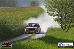 WAVO2843