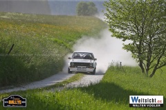WAVO2850