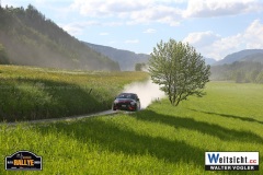 WAVO2852