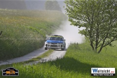 WAVO2862