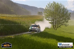 WAVO2899