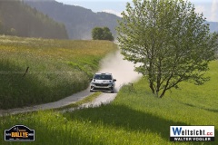 WAVO2905