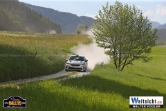 WAVO2908