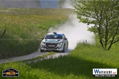 WAVO2918