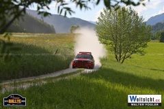 WAVO2960