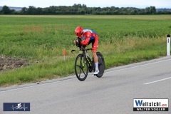 WAVO0242 WAVO0242