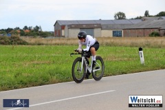 WAVO0413 WAVO0413