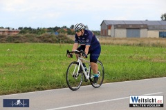 WAVO0443 WAVO0443