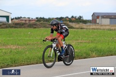 WAVO0558 WAVO0558