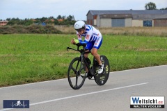 WAVO0583 WAVO0583