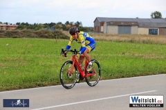 WAVO0611 WAVO0611