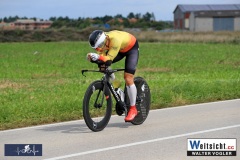 WAVO0709 WAVO0709