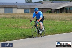 WAVO0712 WAVO0712
