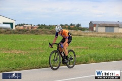 WAVO0744 WAVO0744