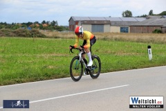WAVO0794 WAVO0794