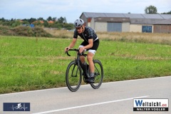 WAVO0820 WAVO0820