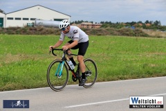 WAVO0829 WAVO0829