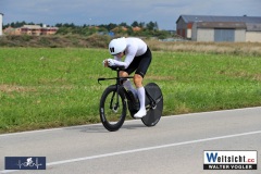 WAVO0844 WAVO0844