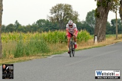 WAVO0042
