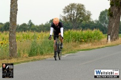WAVO0193