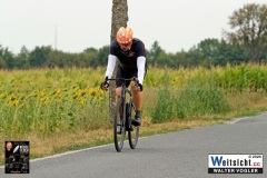 WAVO0200