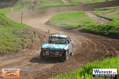 WAVO0362 WAVO0362