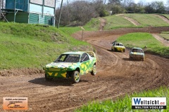 WAVO0825 WAVO0825