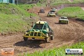 WAVO0910