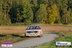 WAVO3888 WAVO3888