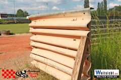 VOWA0031 VOWA0031