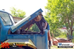 VOWA0044 VOWA0044