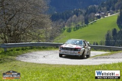 WAVO0432 WAVO0432