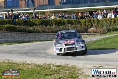 WAVO0912 WAVO0912