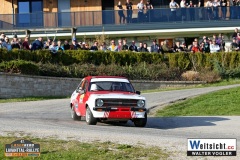 WAVO0963 WAVO0963