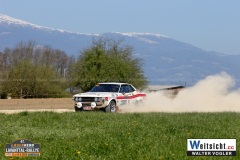 WAVO2208 WAVO2208