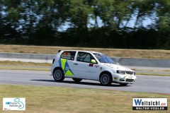 WAVO0055 WAVO0055