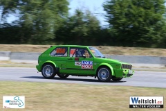 WAVO0115 WAVO0115