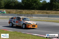 WAVO0125 WAVO0125