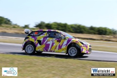 WAVO0140 WAVO0140