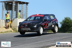 WAVO0181 WAVO0181