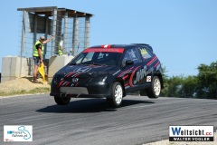 WAVO0203 WAVO0203