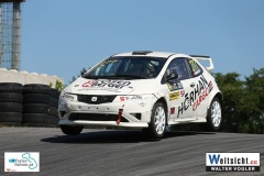 WAVO0289 WAVO0289