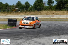 WAVO0540 WAVO0540