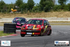 WAVO0546 WAVO0546