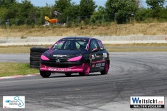 WAVO0550 WAVO0550