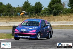 WAVO0576 WAVO0576
