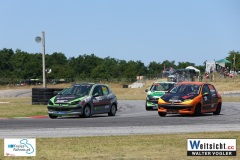 WAVO0632 WAVO0632