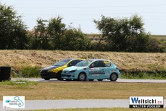 WAVO0643 WAVO0643