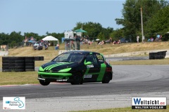 WAVO0652 WAVO0652